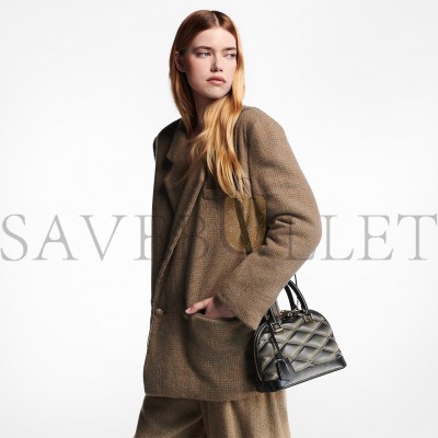 LOUIS VUITTON ALMA BB M23576 (23.5*17.5*11.5cm)